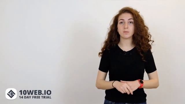 LIVE STREAM by 10Web | WordPress Hosting Reviews 2020: tested result of popular hosts смотреть онлайн