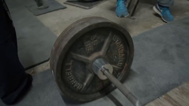 SUCCESS REQUIRES SACRIFICE - BODYBUILDING LIFESTYLE MOTIVATION ? смотреть онлайн
