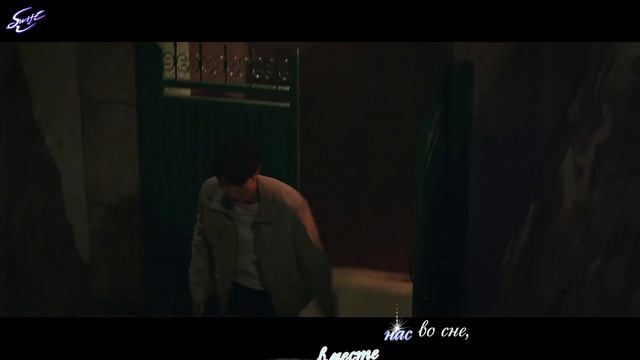 [rus sub/рус саб] ОСТ 3 к дораме ЭЛИС смотреть онлайн