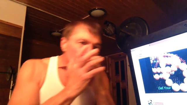 Губная гармошка. Урок N 2. Учитель сам ни черта не знает, как играть блюз и играет, как попало смотреть онлайн