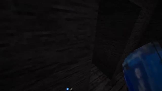 Прохождение Крутой Карты "Исследование Тундры" - Minecraft смотреть онлайн