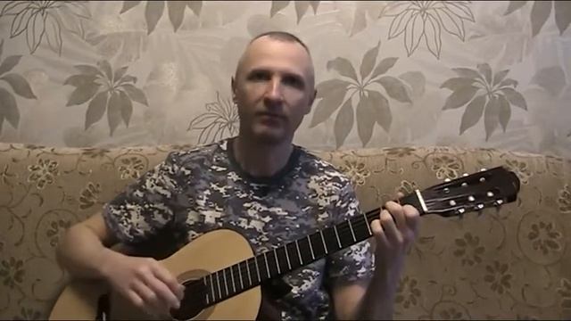 М.Таривердиев Ты не печалься смотреть онлайн