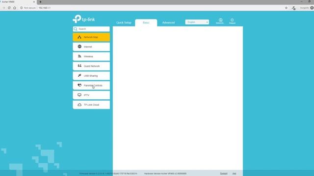 BLOCK WEBSITES ON TPLINK Заблокировать вэб сайты на TP-LINK смотреть онлайн
