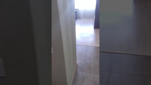 Аренда 1к Смарт квартиры 35м2, м.Лесная 15 минут смотреть онлайн