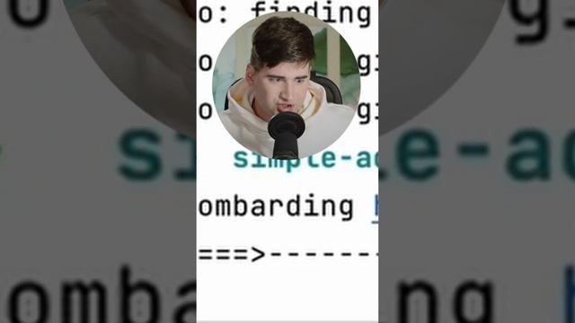 Нагрузочное тестирование c Bombardier – Как работать с Prometheus в Go на примере рекламного сервер смотреть онлайн