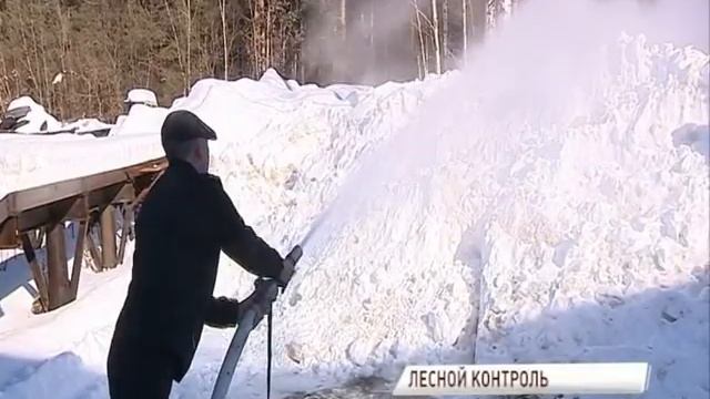 Ярославская область готовится к пожароопасному периоду смотреть онлайн