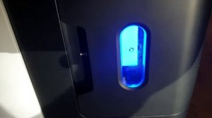 Кислородный концентратор Med Mos - инструкция как пользоваться