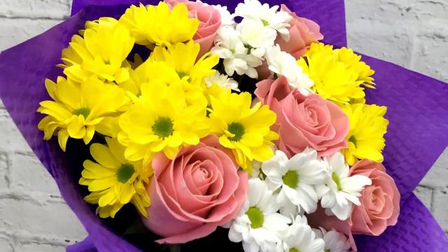 Цветы Льгов. Доставка цветов во Льгове . Мир цветов Льгов. Цветы во Льгове. MIRCVETOV46.COM ЛЬГОВ смотреть онлайн