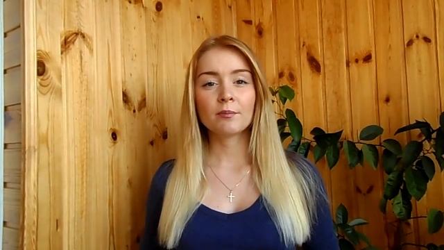 Мой отзыв - Новинка Vichy Idealia Eyes - как он борется с моим проблемами под глазами смотреть онлайн