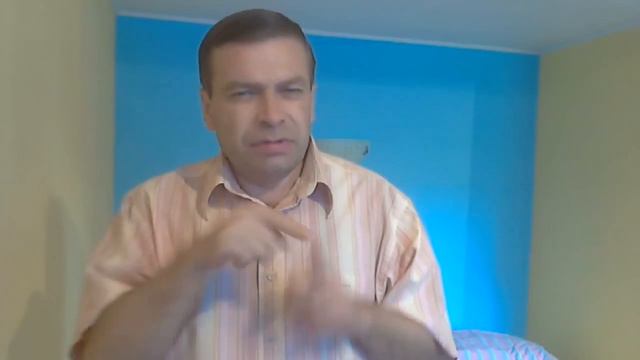 Вышла замуж по любви или за деньги? смотреть онлайн