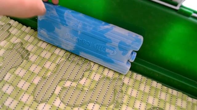 Как ухаживать за кроликом летом+ лайфхаки!Конкурс! смотреть онлайн