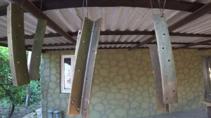МЕБЕЛЬ СВОИМИ РУКАМИ из хлама / DIY furniture