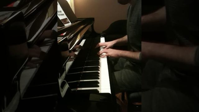 "The Search" Original Beautiful Piano by Ryan Chadwick смотреть онлайн