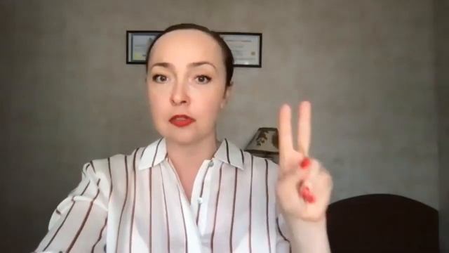 Как совершать глобальные карьерные переходы смотреть онлайн