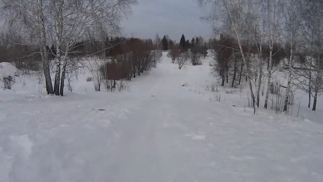 test Action Cam HDR-AS20 смотреть онлайн