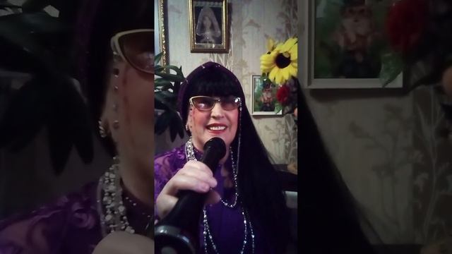 РАЗЛУЧНИЦА-РАЗЛУКА смотреть онлайн