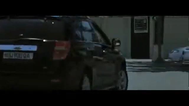 каптива картеж | Captiva Kartej 2021 New