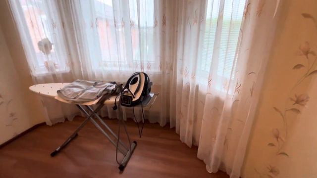 Продаётся Дом ст Каневская Каневской Район Краснодарский Край, Переезд на Кубань