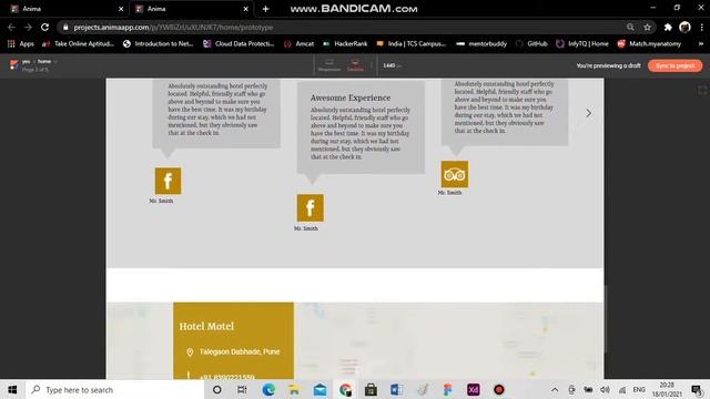 using figma normal wireframe смотреть онлайн