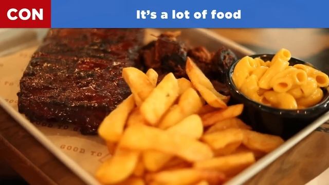 Royal Caribbean Dining Package Pros & Cons смотреть онлайн