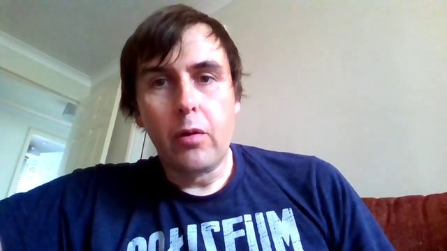 Deathcrusher Tour - Video Message Napalm Death смотреть онлайн