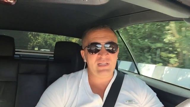 Не наступайте на грабли в Большом Сочи при выборе района для отдыха и ПМЖ смотреть онлайн