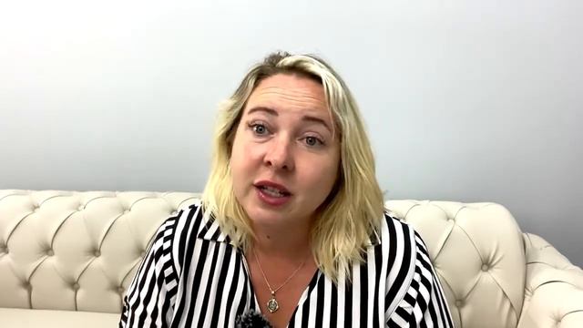 На таможне отняли все деньги на квартиру смотреть онлайн