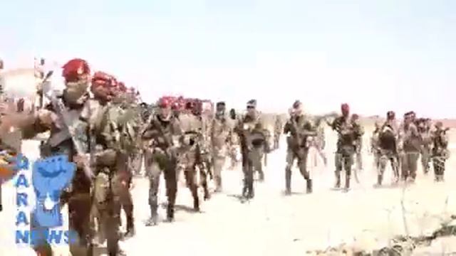 DEG DEG-Ciidamo uu wato Farxaan Qaroole oo Gedo loo dirayo, Axmed Madoobe Awoodi waayay Doorashada, смотреть онлайн