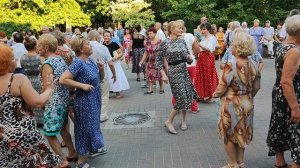 18.08.2024....♥️«Модерн Токинг»!... Гомель!!!