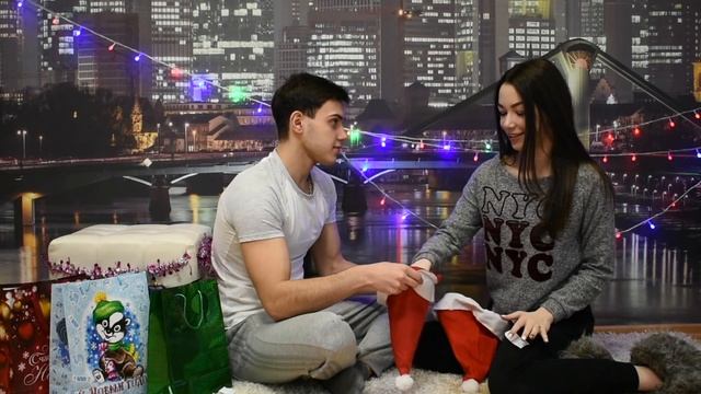 Bite My Body CHELLENGE/УКУСИЛ ЗА ПОПУ?