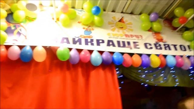 Дрим Таун (Dream Town) - игровые автоматы, аэрохоккей, баскетбол смотреть онлайн