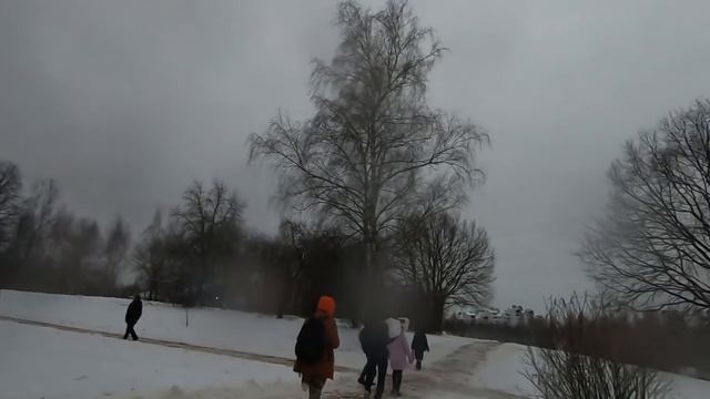 ? ФУРРИ скатились ✅ ФУРСЬЮТ встреча в МОСКВЕ смотреть онлайн