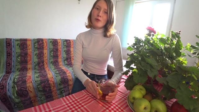 Куда переехать на ПМЖ в Краснодарский край? / Климат, ветра, наводнения смотреть онлайн