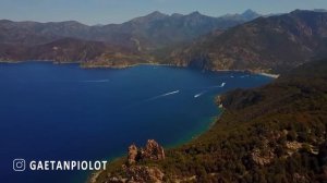 Музыка для активной и веселой работы-Веселая музыка для магазинов, Кафе-Deep House Mix 2022