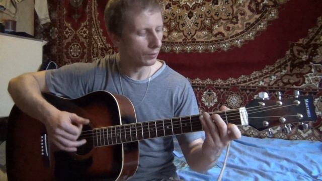 песня о идиоте смотреть онлайн
