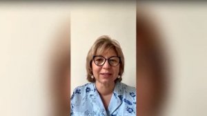 # Урок 126. Транзит Юпитера в Рыбах