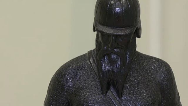 Видеоэкскурсия «Знакомьтесь, Урал!». 13-04-20 смотреть онлайн