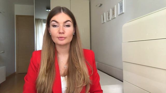 Миграционный учёт иностранных граждан на время проведения ЧМ FIFA 2018 смотреть онлайн