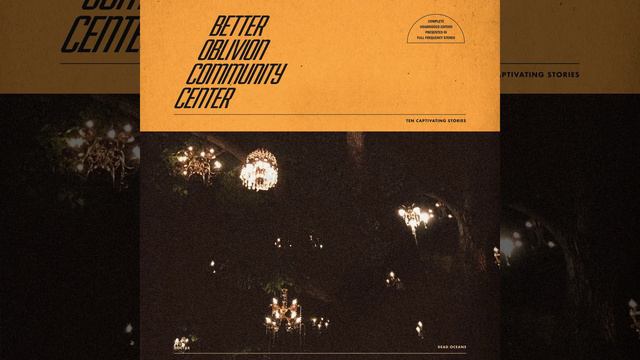 My City смотреть онлайн