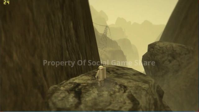 LIFELESS PLANET - INTEL PENTIUM G3250 | Intel® HD Graphics смотреть онлайн