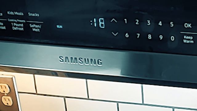 Discover the Perfect Way to Microwave Peas смотреть онлайн