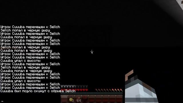 Minecraft:Прохождение карты ''Зомби апокалипсис'' смотреть онлайн