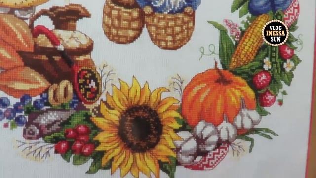 Покупки в Леонардо на подарочные сертификаты смотреть онлайн