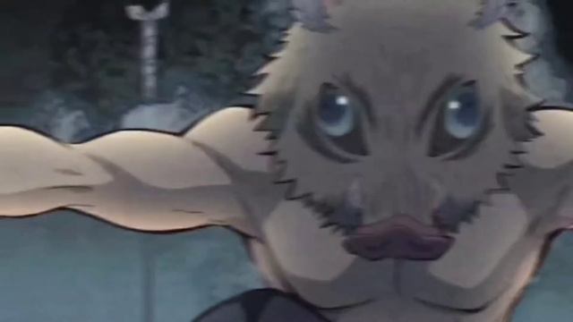 МГА АОТ КРД Эдит смотреть онлайн