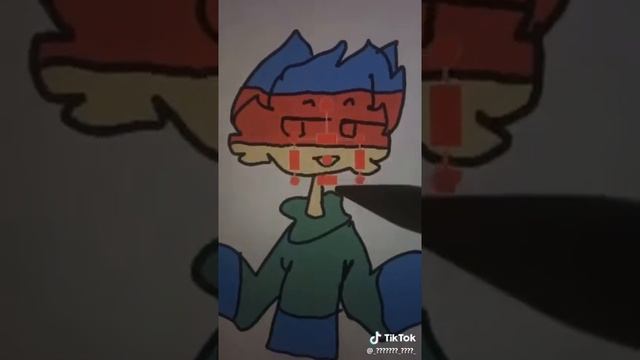 В траве сидел кузнечик!! Савсем как огурчик!!! смотреть онлайн