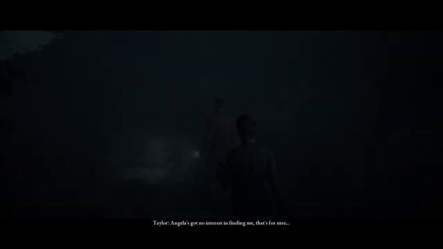Da J Spot(Yr6):The Dark Pictures Anthology: Little Hope (Pt. 4) A return to QTE action!! смотреть онлайн
