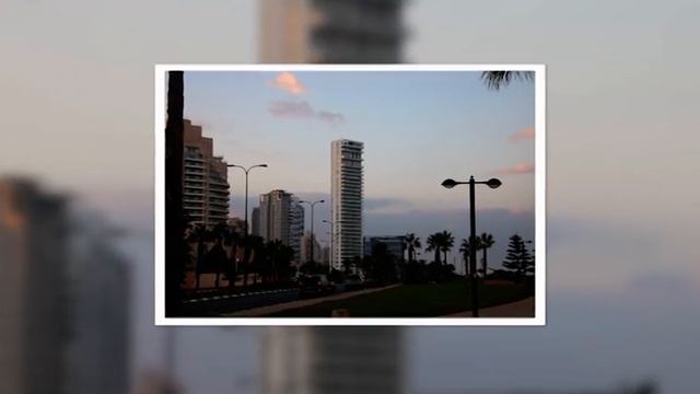 Netanya 05 10 2021 смотреть онлайн