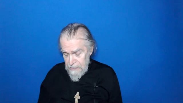 Ходить ли в храмы, где молятся о победе? смотреть онлайн