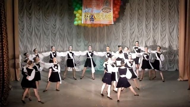 sirtaki Сиртаки смотреть онлайн