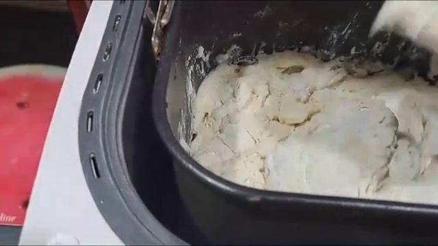 Хачапури по-аджарски. сыр тает во рту !!!!!Бабушкины золотые руки!!!